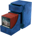 Gamegenic Watchtower 100+ XL Blue - Image 3