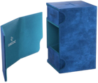 Gamegenic Watchtower 100+ XL Blue - Image 6