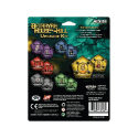 Betrayal at House on the Hill: Upgrade Kit - Image 2