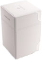 Gamegenic Watchtower 100+ XL White