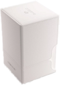 Gamegenic Watchtower 100+ XL White - Image 2