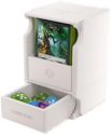 Gamegenic Watchtower 100+ XL White - Image 5
