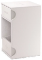 Gamegenic Watchtower 100+ XL White - Image 6
