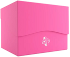 Gamegenic Side Holder 100+ XL - Pink