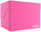 Gamegenic Side Holder 100+ XL - Pink - Image 2