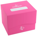 Gamegenic Side Holder 100+ XL - Pink - Image 3