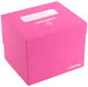 Gamegenic Side Holder 100+ XL - Pink - Image 4