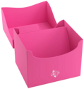 Gamegenic Side Holder 100+ XL - Pink - Image 5