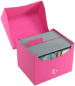 Gamegenic Side Holder 100+ XL - Pink - Image 6