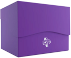Gamegenic Side Holder 100+ XL - Purple