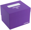 Gamegenic Side Holder 100+ XL - Purple - Image 4