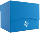 Gamegenic Side Holder 100+ XL - Blue