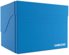 Gamegenic Side Holder 100+ XL - Blue - Image 2