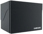 Gamegenic Side Holder 100+ XL - Black - Image 2