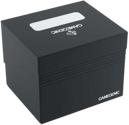 Gamegenic Side Holder 100+ XL - Black - Image 4