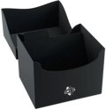 Gamegenic Side Holder 100+ XL - Black - Image 5