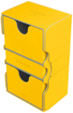 Gamegenic Stronghold 200+ Convertible - Yellow - Image 2
