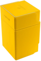 Gamegenic Watchtower 100+ Convertible - Yellow
