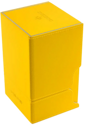 Gamegenic Watchtower 100+ Convertible - Yellow - Image 2