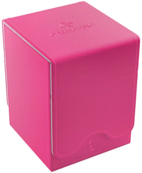 Gamegenic Squire 100+ Convertible - Pink