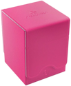 Gamegenic Squire 100+ Convertible - Pink