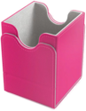 Gamegenic Squire 100+ Convertible - Pink - Image 2