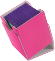 Gamegenic Squire 100+ Convertible - Pink - Image 4
