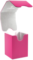 Gamegenic Squire 100+ Convertible - Pink - Image 5