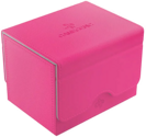 Gamegenic Sidekick 100+ Convertible - Pink
