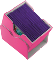 Gamegenic Sidekick 100+ Convertible - Pink - Image 3