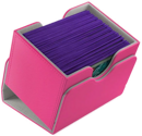 Gamegenic Sidekick 100+ Convertible - Pink - Image 4