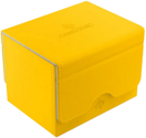 Gamegenic Sidekick 100+ Convertible - Yellow