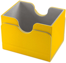 Gamegenic Sidekick 100+ Convertible - Yellow - Image 2