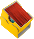 Gamegenic Sidekick 100+ Convertible - Yellow - Image 3
