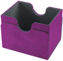 Gamegenic Sidekick 100+ Convertible - Purple - Image 2