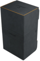Gamegenic Stronghold 200+ XL Convertible
