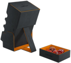 Gamegenic Stronghold 200+ XL Convertible - Image 4