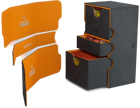 Gamegenic Stronghold 200+ XL Convertible - Image 6