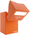 Gamegenic Deck Holder 80+ Orange - Image 4