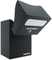 Gamegenic Deck Holder 80+ Black - Image 4