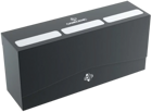 Gamegenic Deckbox Triple Deck Holder 240+ - Image 2