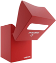 Gamegenic Deck Holder 100+ Red - Image 4