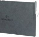 Gamegenic Deckbox Dungeon 1100+ Convertible Midnight Gray - Image 6