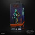 Star Wars The Black Series Clone Trooper (Halloween Edition) - Image 2