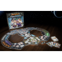 Clank! In Space: Cyberstation 11 Expansion - Image 2