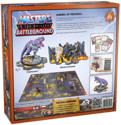 Masters of the Universe: Battleground - Wave 2: Legends of Preternia - Image 4