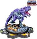 Masters of the Universe: Battleground - Wave 2: Legends of Preternia - Image 2
