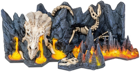Masters of the Universe: Battleground - Wave 2: Legends of Preternia - Image 3