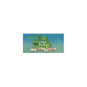 Isle of Skye : From Chieftain to King - Druid Expansion