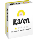 Karen